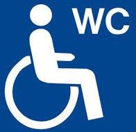 Piktogramm | &copy; Unbekannt