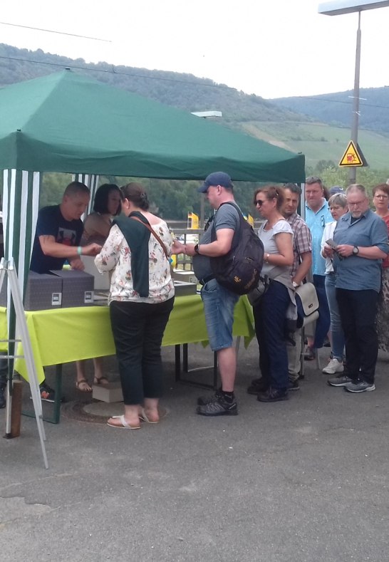 &copy; Mittelrhein Wein e. V.