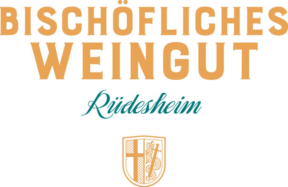 Logo | © Bischhöfliches Weingut Logo | © Bischhöfliches Weingut