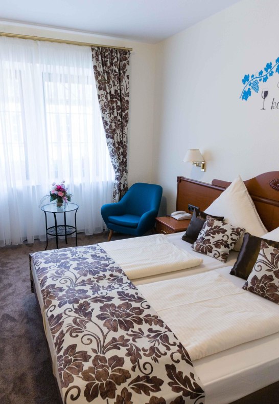 SIP_2018-04-14_AltdeutscheWeinstube_0001 | © Hotel Altdeutsche Weinstube Rüdesheim