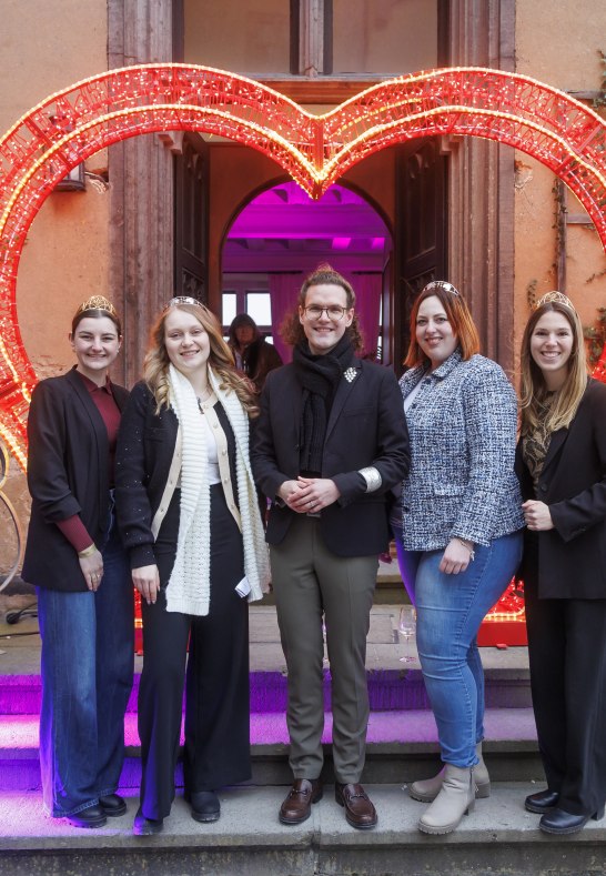 winter wein date 08 | &copy; Fotostudio Eidens-Holl