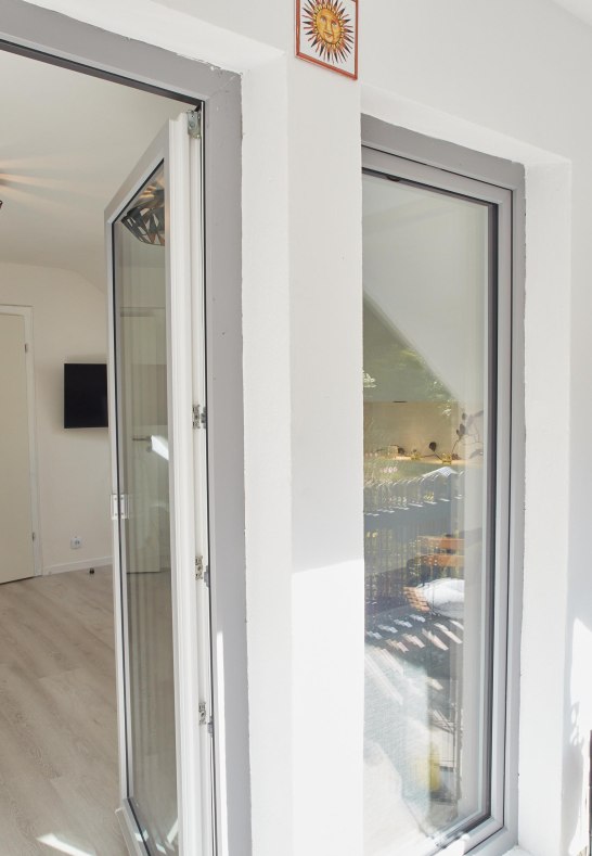 _P9A4911 | &copy; RNT, Simone Bohr