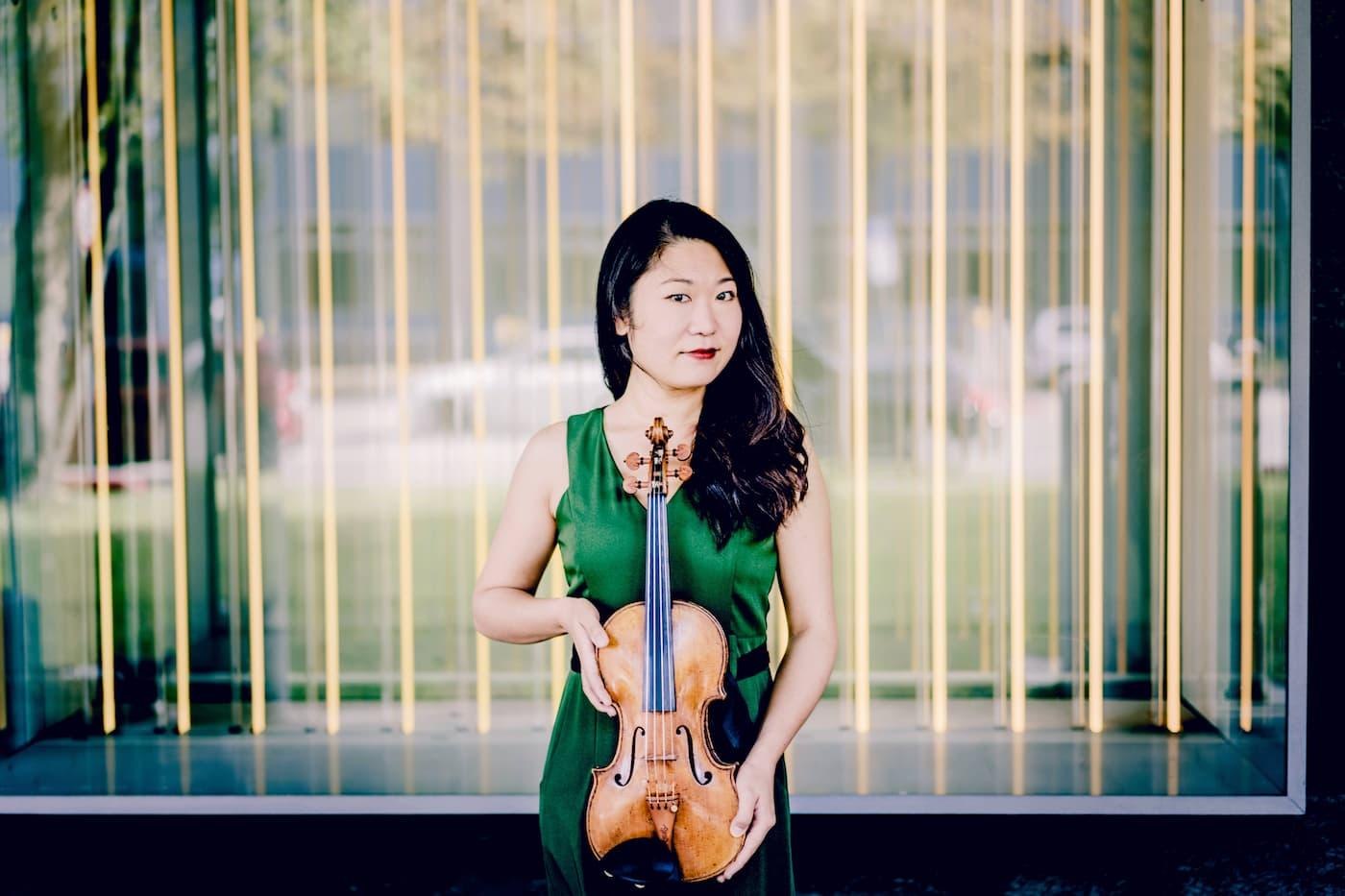 Pfingstfestival auf Schloss Engers | © Andrej Grilc Pfingstfestival auf Schloss Engers | © Andrej Grilc