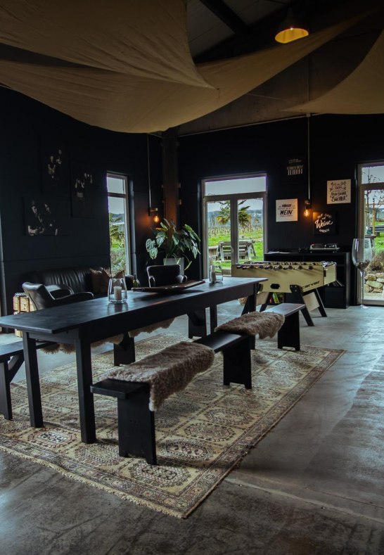 _DSC0952-Enhanced-NR | © Weingut Dillmann _DSC0952-Enhanced-NR | © Weingut Dillmann