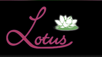 Bistro Lotus Lahnstein | © Bistro Lotus Lahnstein Bistro Lotus Lahnstein | © Bistro Lotus Lahnstein