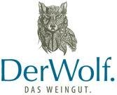 Logo Weingut Wolf | &copy; Dr. Christoph Wolf
