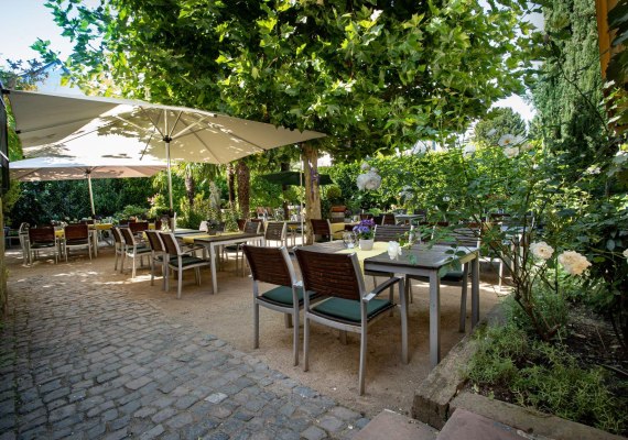 Weingut Corvers-Kauter | &copy; Weingut Corvers-Kauter