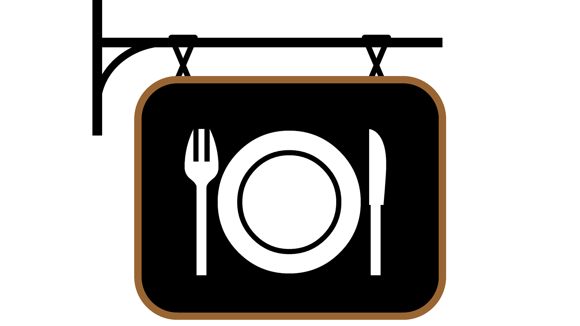 Gedeckter Tisch | © Pixabay