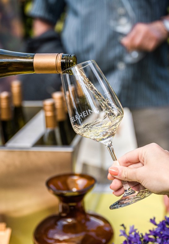 &copy; Maurice Keil/Mittelrhein-Wein e. V.