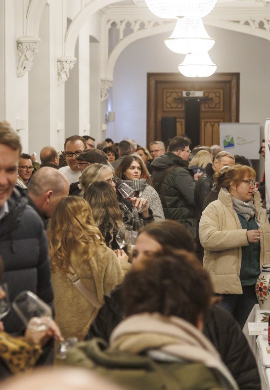 winter wein date 04 | © Fotostudio Eidens-Holl