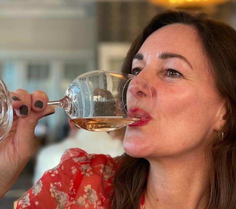 Wein & K&auml;se Tasting | &copy; CHRIST Wein & Genuss