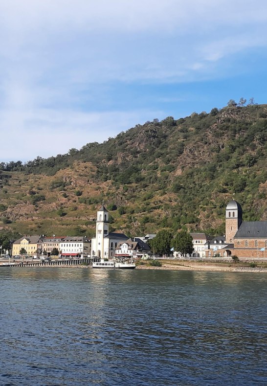 20230927_163344 | &copy; Petra Kahl