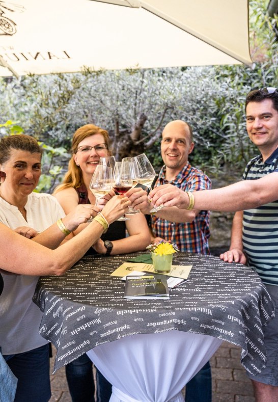 &copy; Maurice Keil/Mittelrhein-Wein e. V.