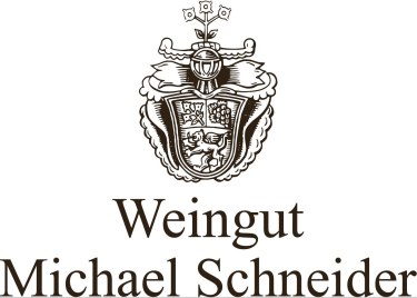 logo m schneider | © Weingut Michael Schneider logo m schneider | © Weingut Michael Schneider