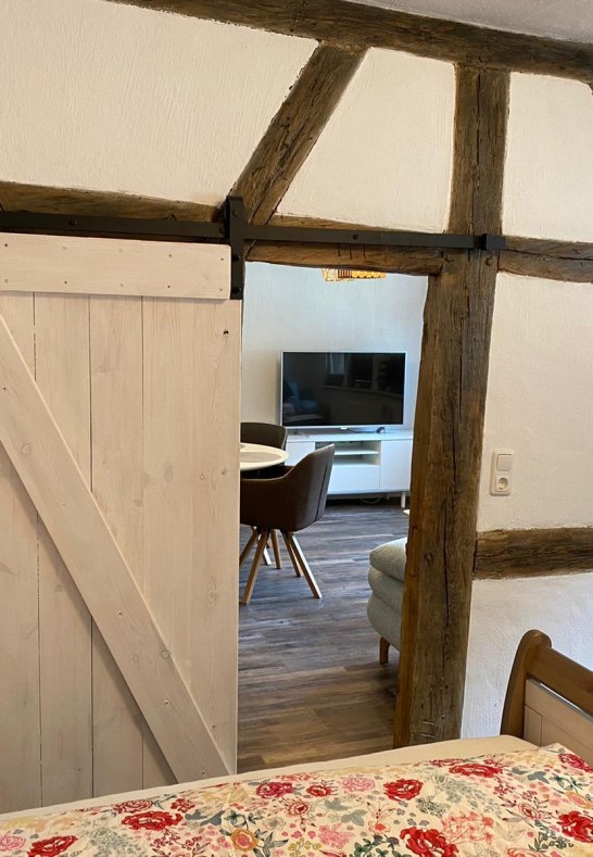 022ca6b7-12d7-48e0-98ff-8017a2b752ee | &copy; RNT, Simone Bohr