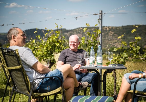 &copy; Maurice Keil/Mittelrhein-Wein e. V.