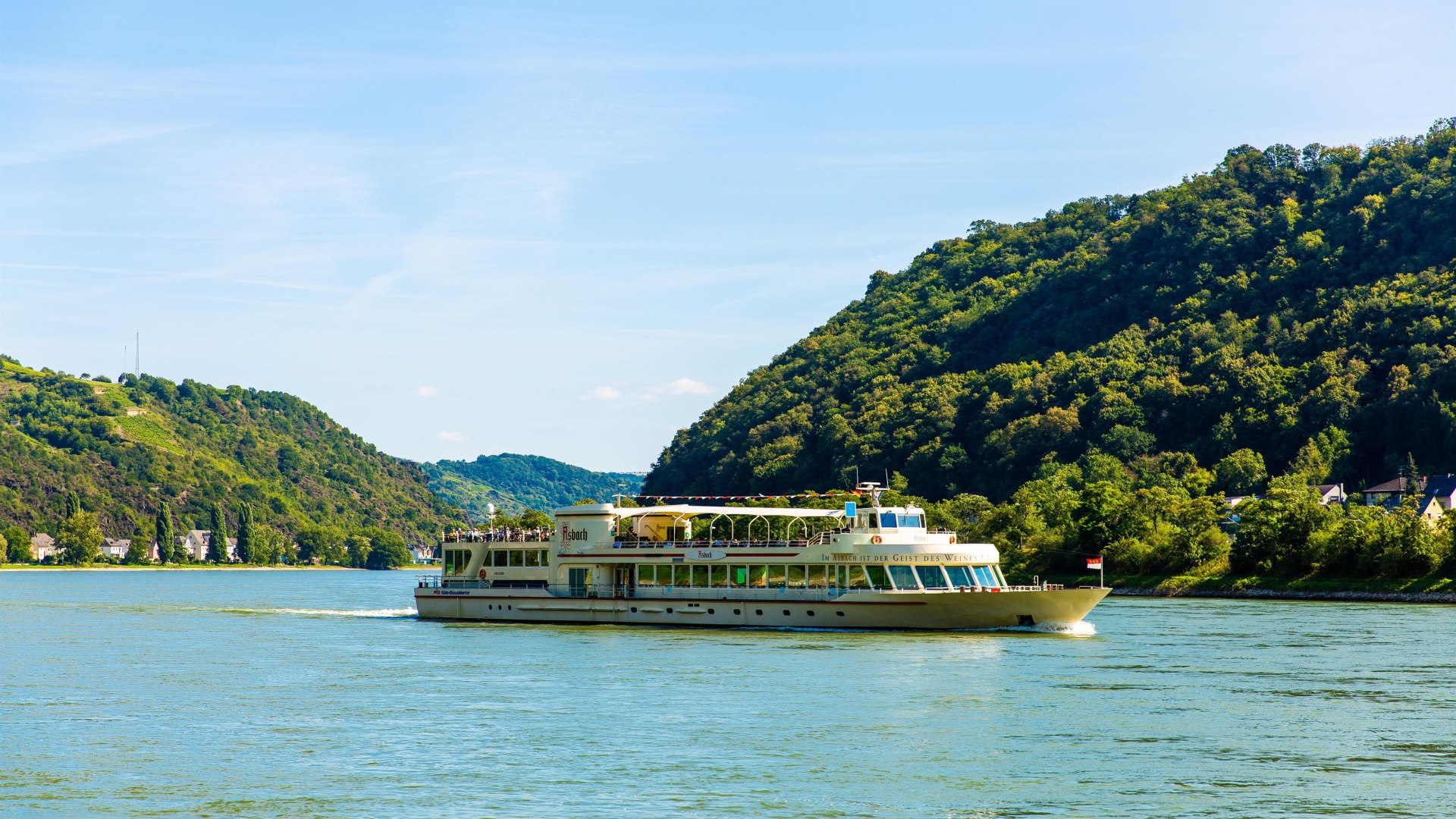 KD | © Henry Tornow KD | © Henry Tornow