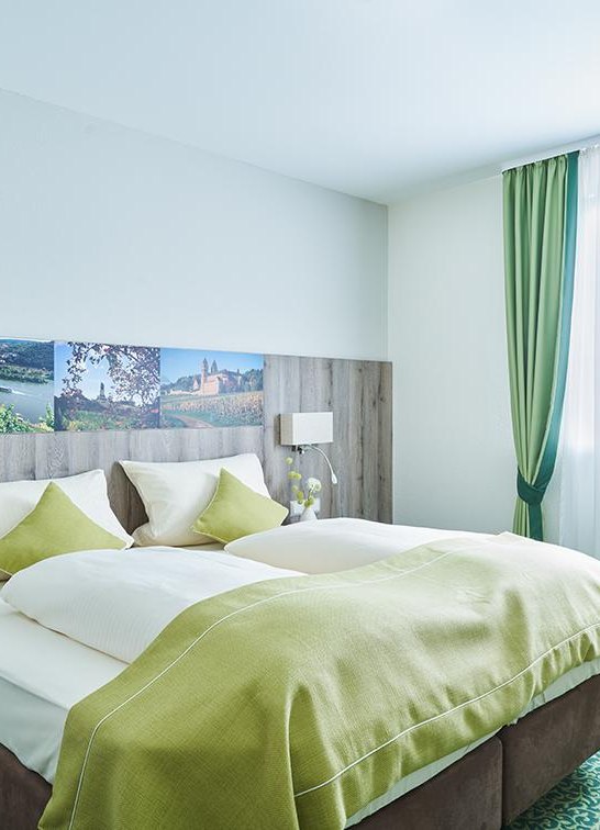 2021_09_Altdeutsche_Weinstube_0055_EBV_web | © Hotel Altdeutsche Weinstube Rüdesheim