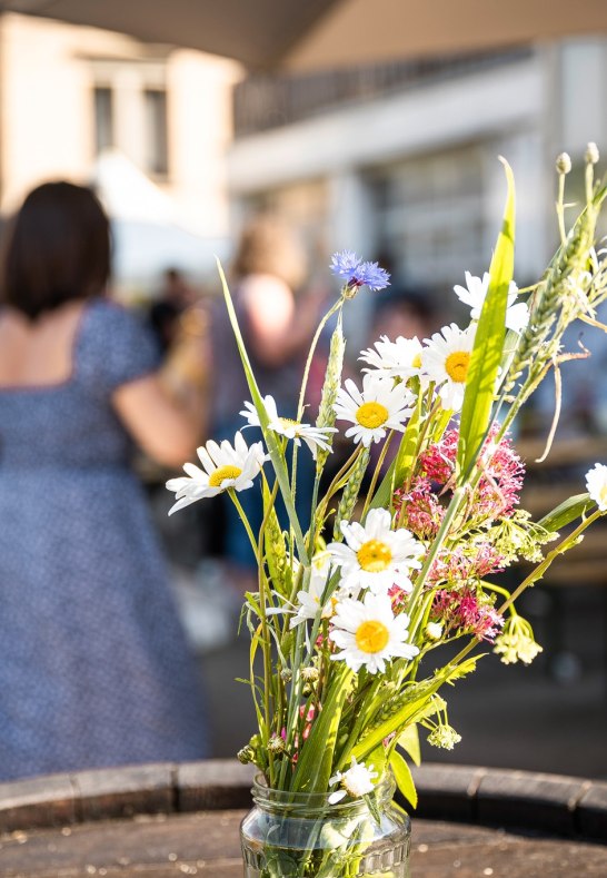 wein date 2023-22 | &copy; Maurice Keil/Mittelrhein-Wein e. V.