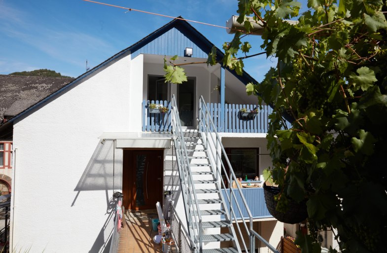 _P9A4865 | &copy; RNT, Simone Bohr