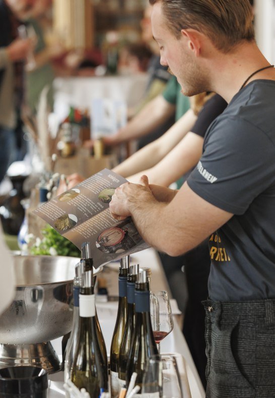 wwd koblenz 18 | © Fotostudio Eidens-Holl wwd koblenz 18 | © Fotostudio Eidens-Holl