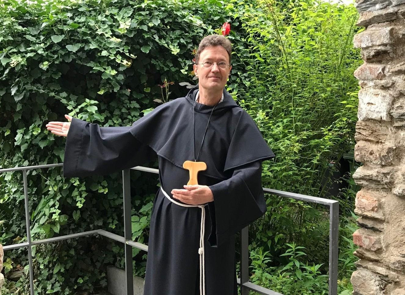 Kulturhaus-moench-tor-1_quer-zu | &copy; Kulturhaus Oberwesel