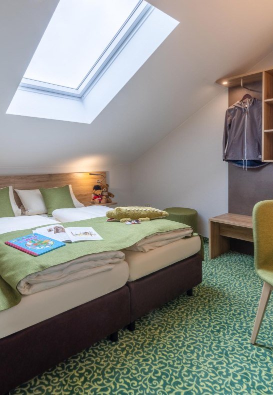 307_4 | &copy; Hotel Altdeutsche Weinstube R&uuml;desheim