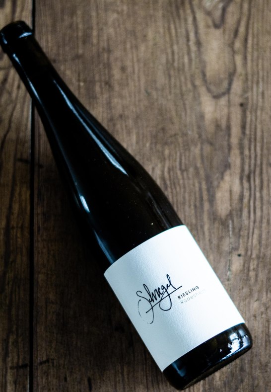 Weingut Schregel1 | © Weingut Schregel Weingut Schregel1 | © Weingut Schregel