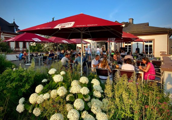 Pfaffenberg53 | © Gunter Künstler Pfaffenberg53 | © Gunter Künstler