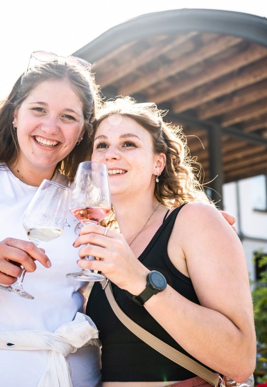&copy; Maurice Keil/Mittelrhein-Wein e. V.