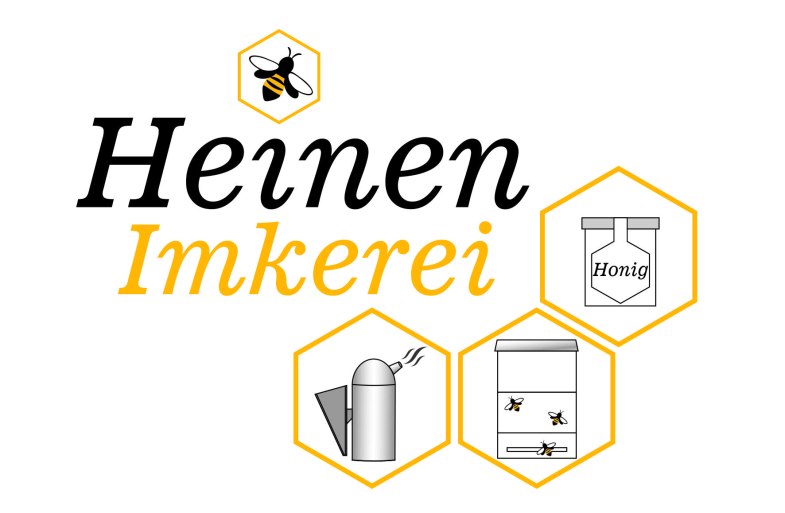 Heinen Imkerei | © Heinen Imkerei Heinen Imkerei | © Heinen Imkerei