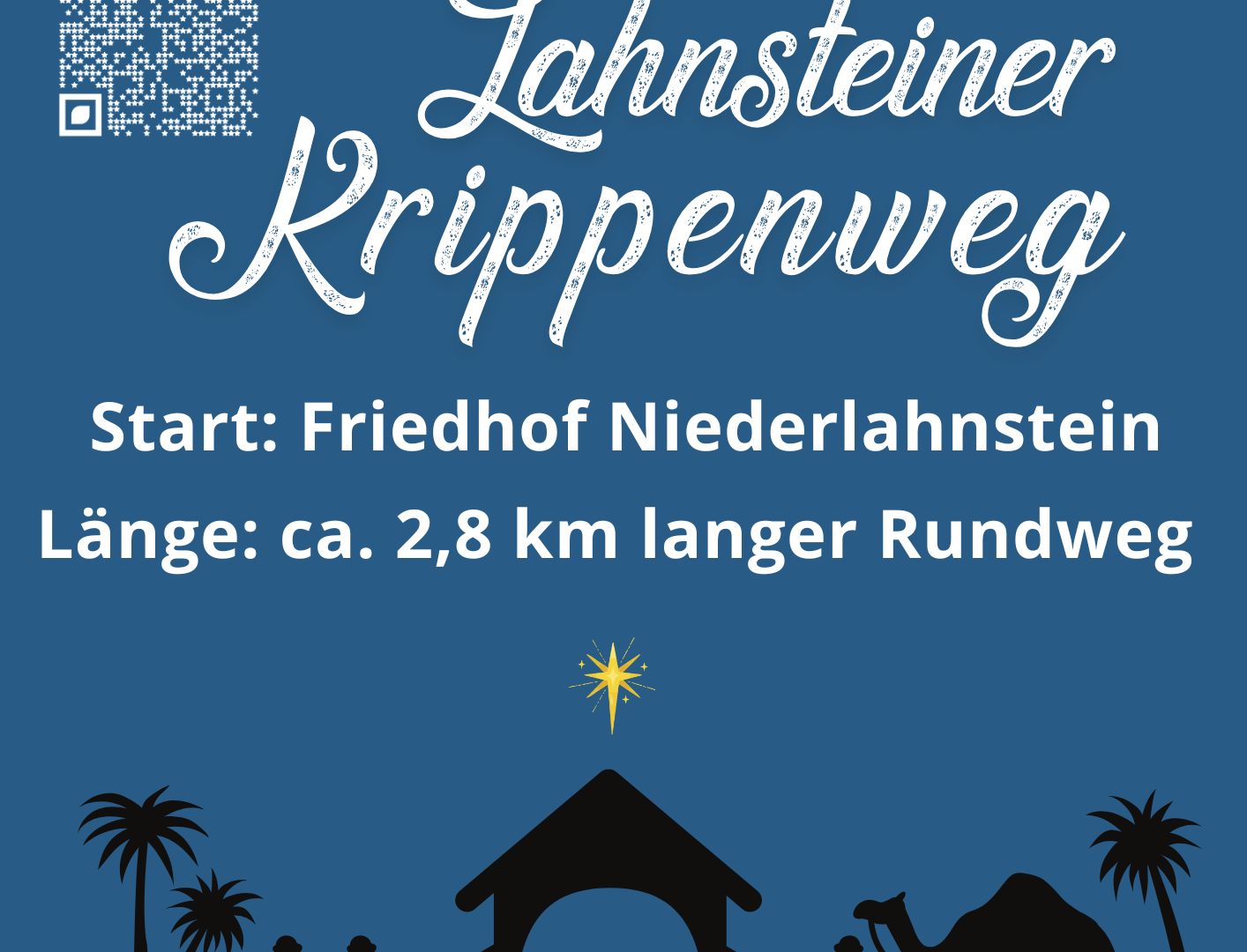 Plakat | © Stadt Lahnstein Plakat | © Stadt Lahnstein