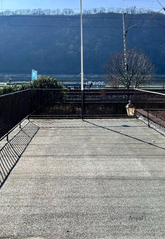 IMG_4486 | &copy; AnyaFi