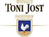 Weingut Toni Jost | © Weingut T. Jost Weingut Toni Jost | © Weingut T. Jost