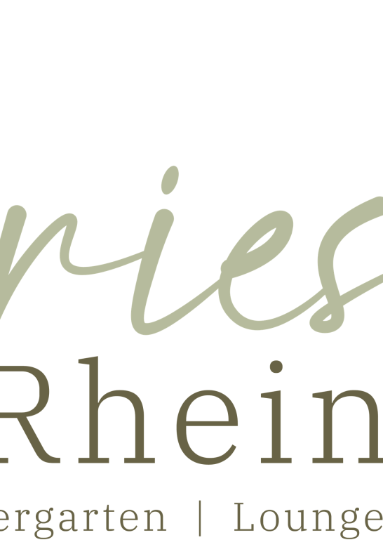 Logo | &copy; Aries am Rhein