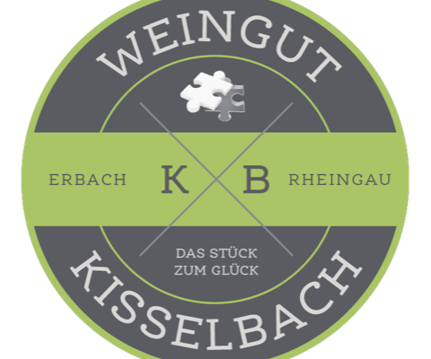 Weingut Kisselbach | &copy; Burkhard Kirchner