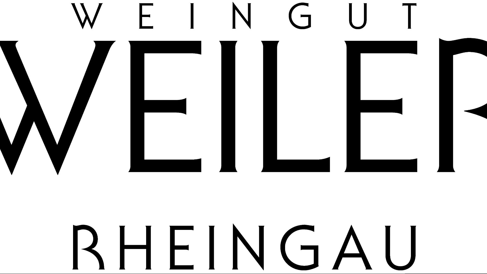 Weingut Weiler | &copy; Weingut Weiler