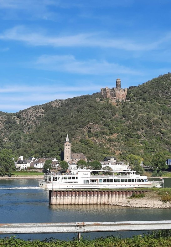 20230927_150451 | &copy; Petra Kahl