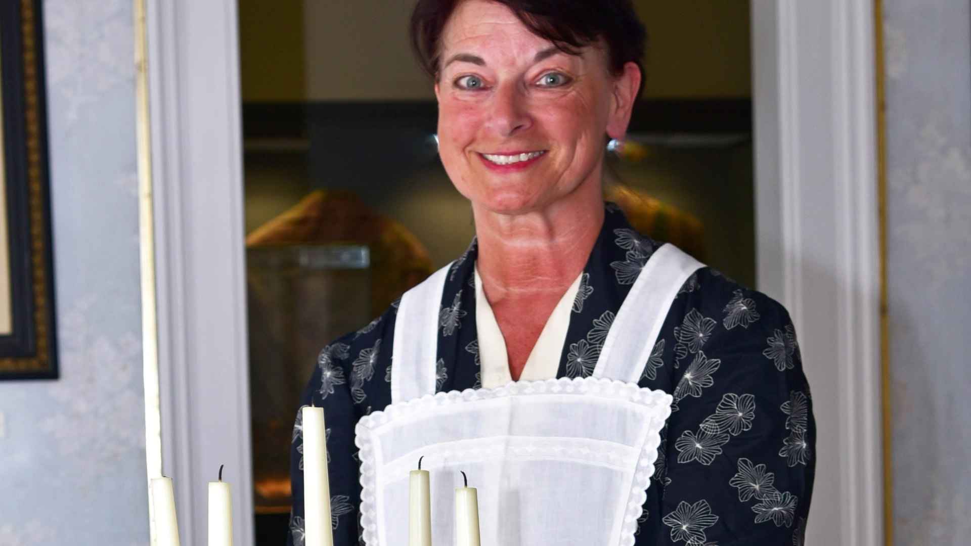 kulturhaus-oberwesel-zu-martha-5 | &copy; Kulturhaus Oberwesel