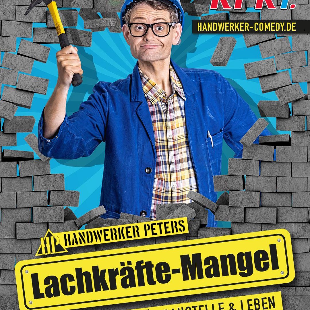Konzert | © Tourist Information Konzert | © Tourist Information