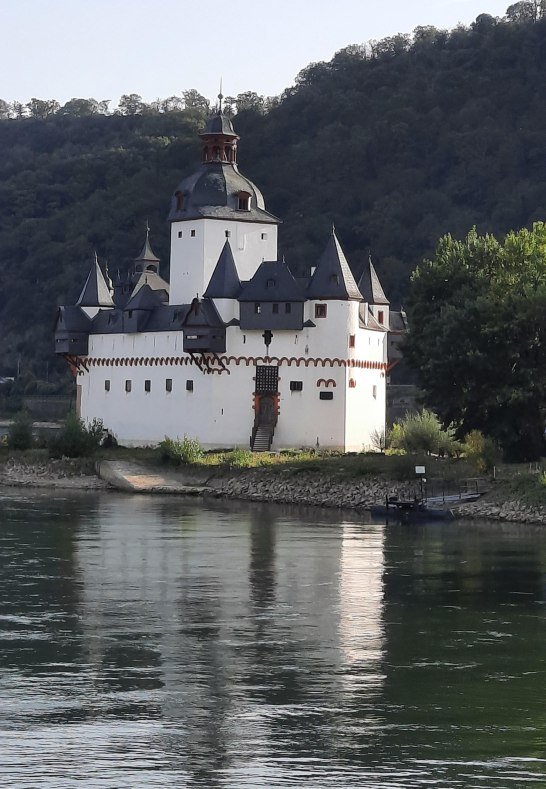 20231007_164935 | &copy; Petra Kahl