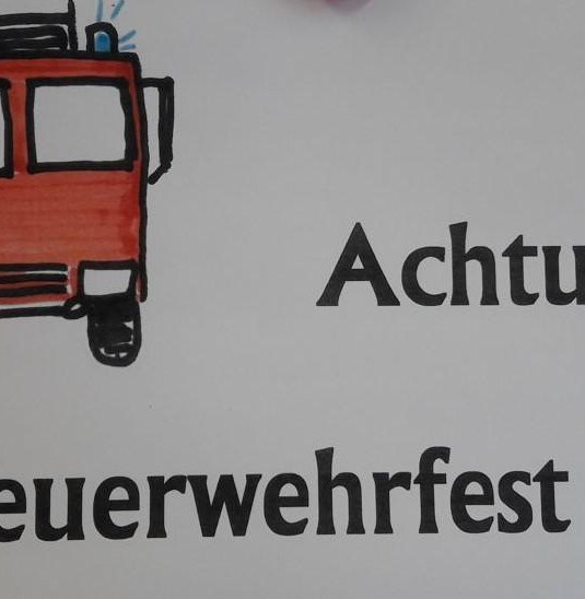 Feuerwehrfest | &copy; Ti HuMi