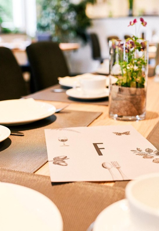 Fetz_Mai_2019_&copy;peterbender_0002 | &copy; FETZ