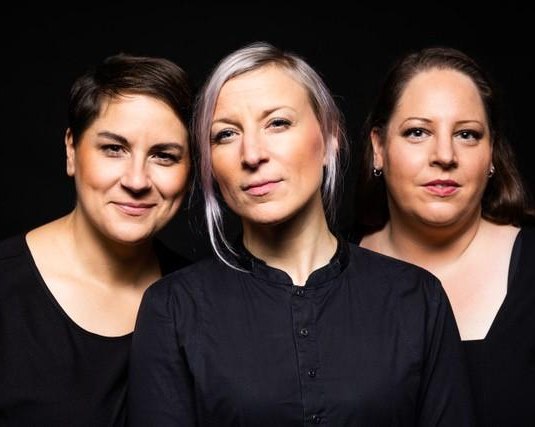 Femmes Vokal | © Kulturfabrik Koblenz