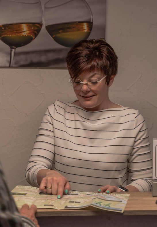 DSC06974 | © RNT, Simone Bohr