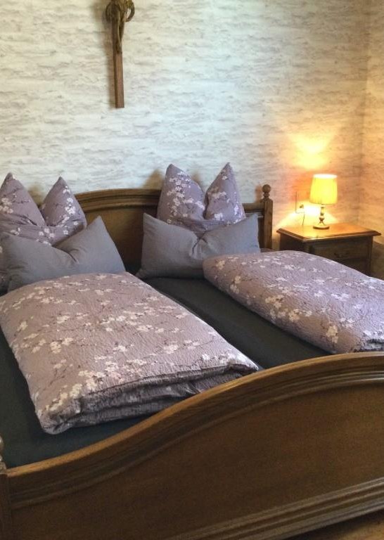 Schlafen1 | &copy; Porr