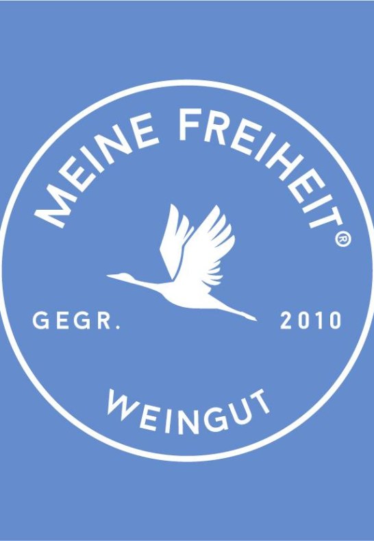 Logo | &copy; Weingut Meine Freiheit