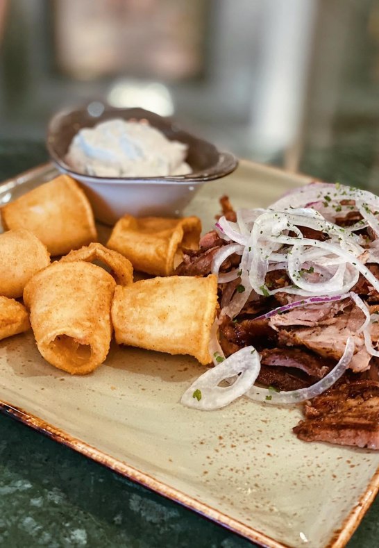 Ariston Lahnstein 5 | &copy; Ariston Lahnstein