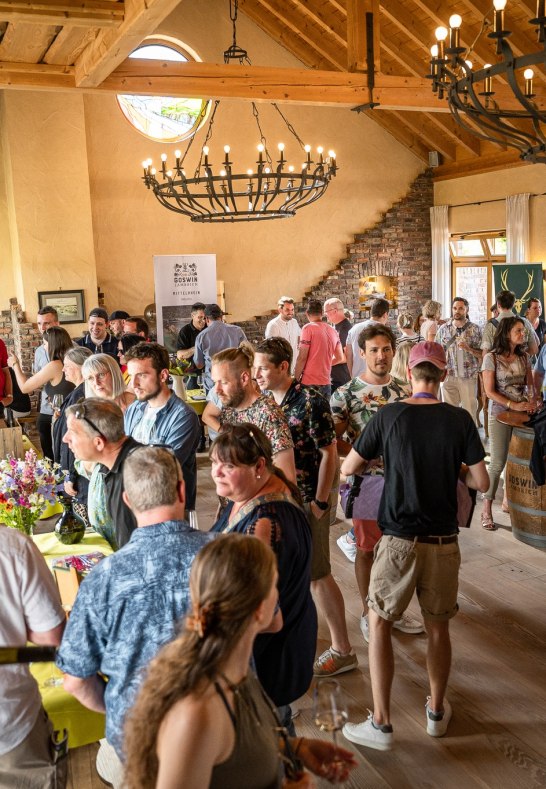 wein date 2023-18 | © Maurice Keil/Mittelrhein-Wein e. V. wein date 2023-18 | © Maurice Keil/Mittelrhein-Wein e. V.