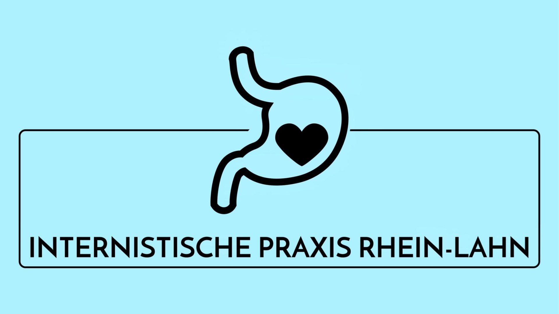 Dr. Sundermeier | &copy; Dr. Sundermeier